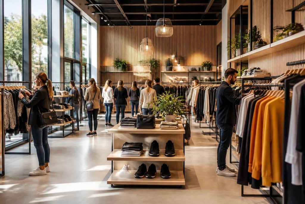 découvrez les tendances incontournables des magasins au pullman cette saison pour rester à la pointe de la mode et profiter des nouveautés exclusives.