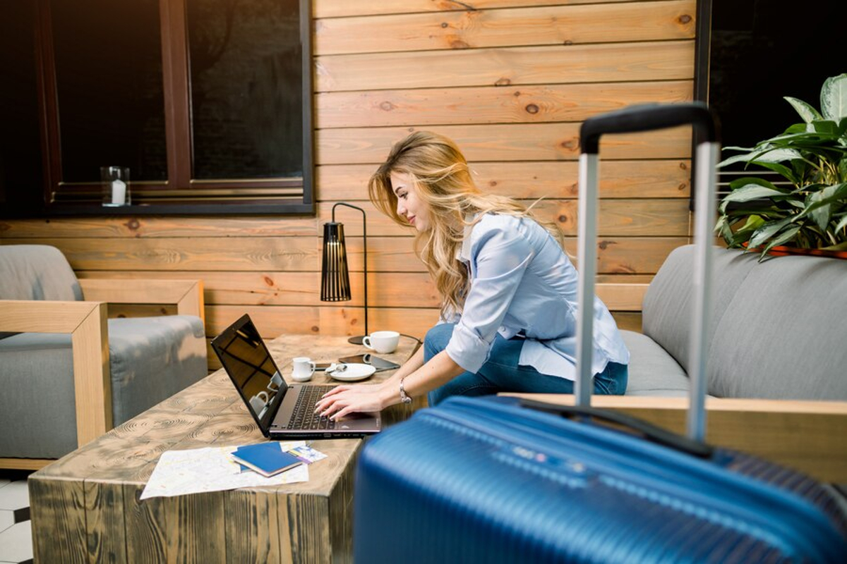 Logitravel