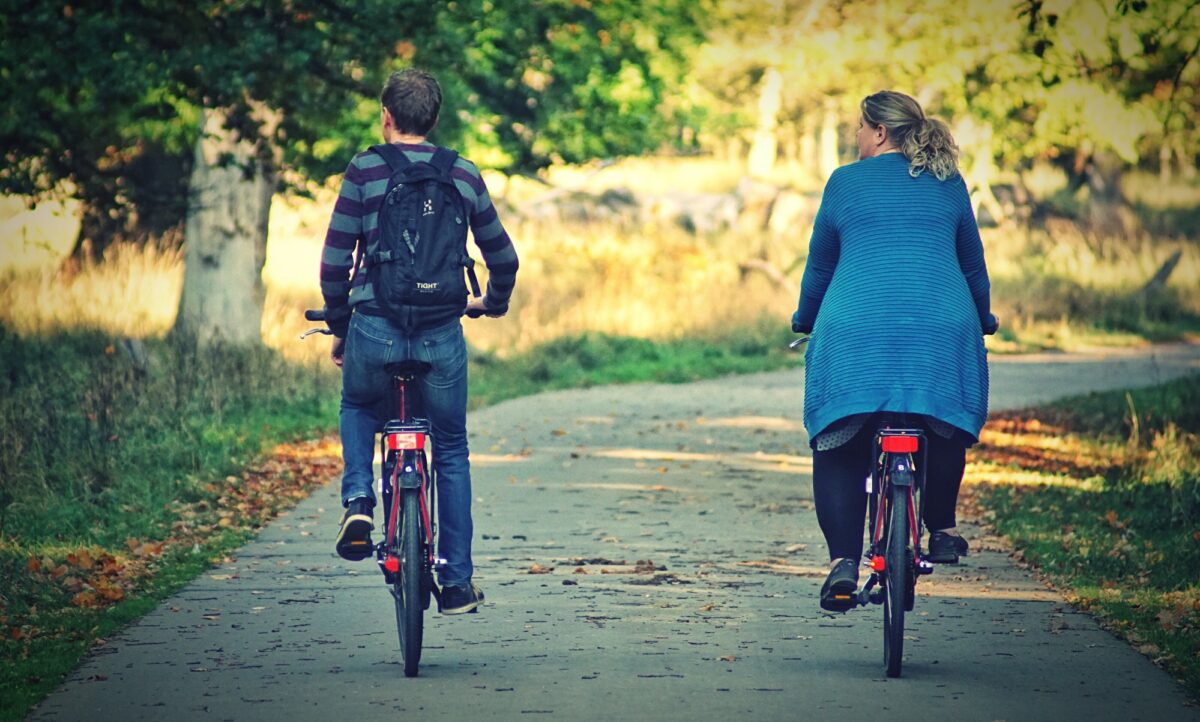 Loisir pour couple