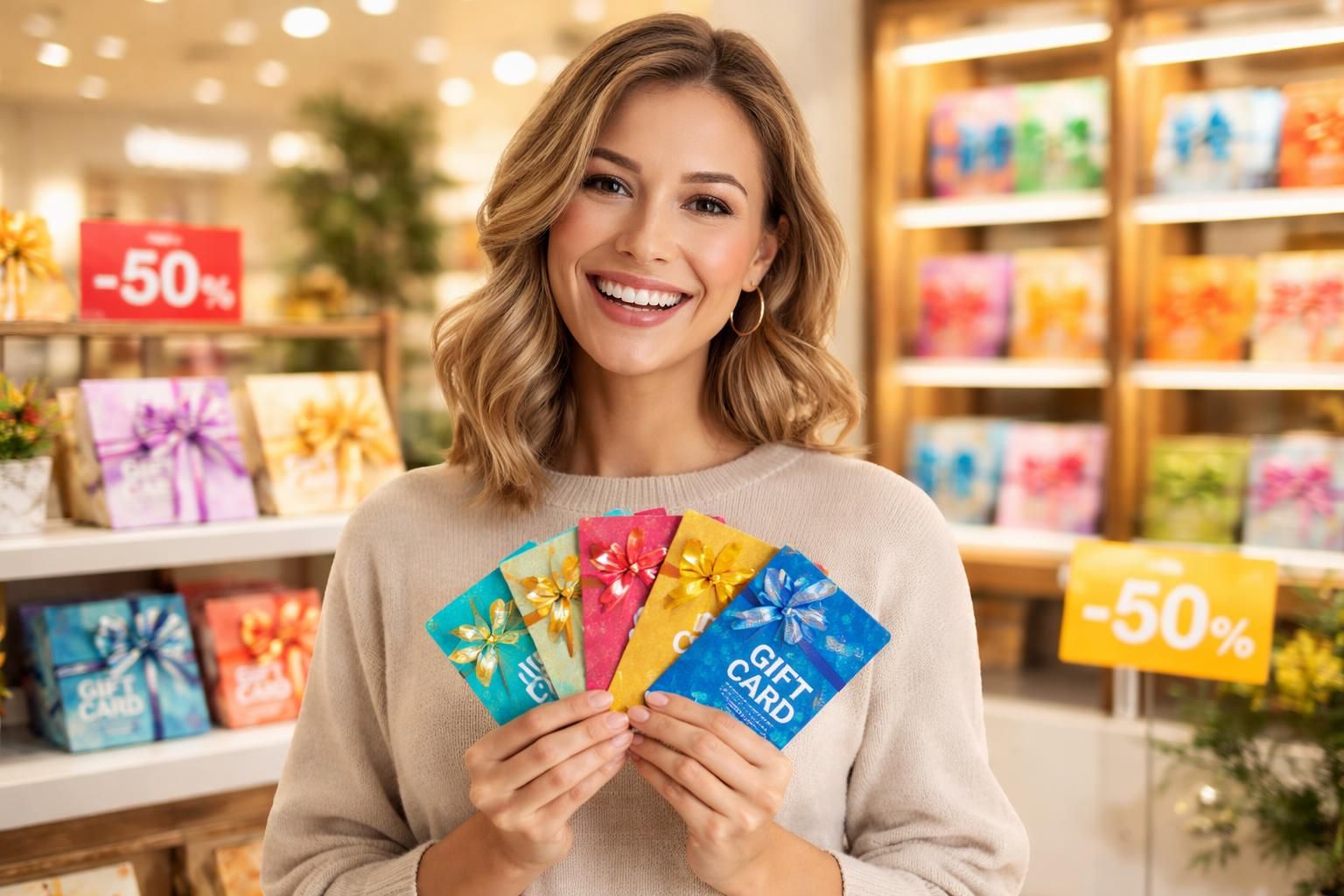 découvrez coopef, la boutique en ligne où vous pouvez acheter des cartes cadeaux à prix réduits et maximiser vos économies facilement.