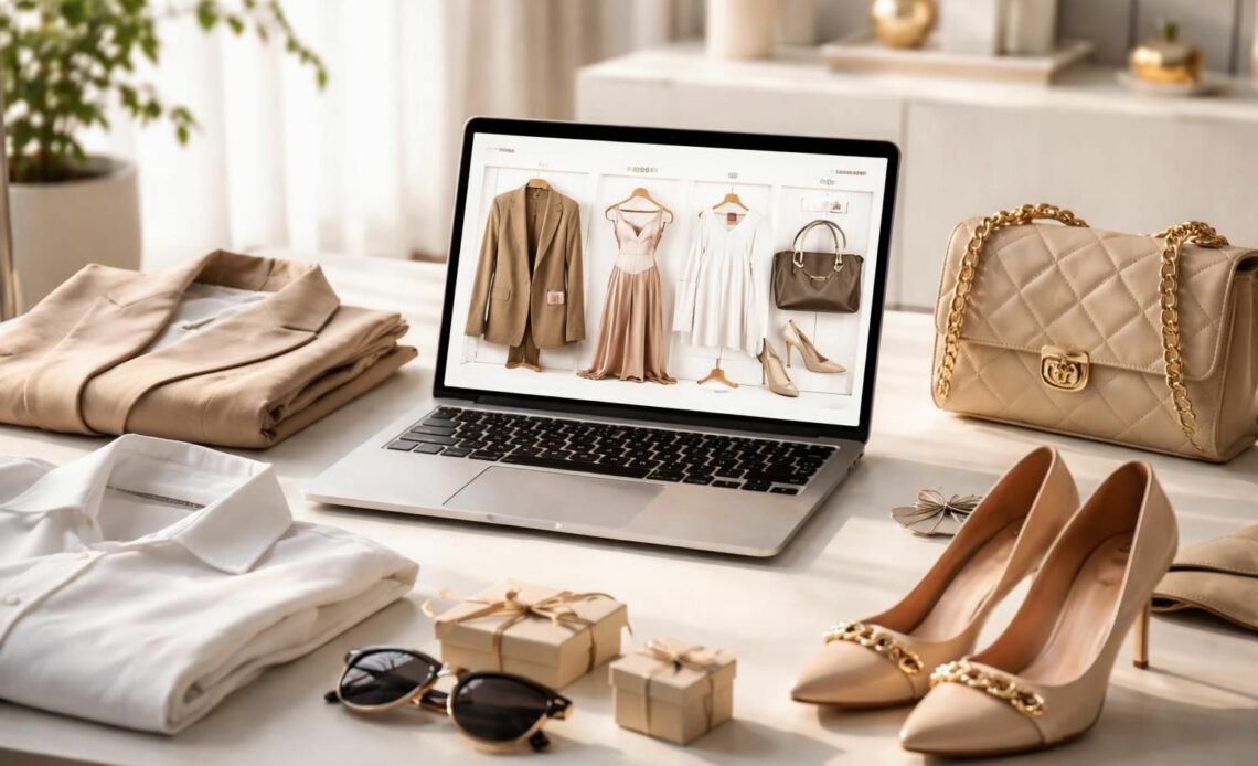 découvrez modz, votre boutique en ligne pour acheter des vêtements de marque à prix réduits. profitez des dernières tendances mode avec des offres exclusives et une livraison rapide.