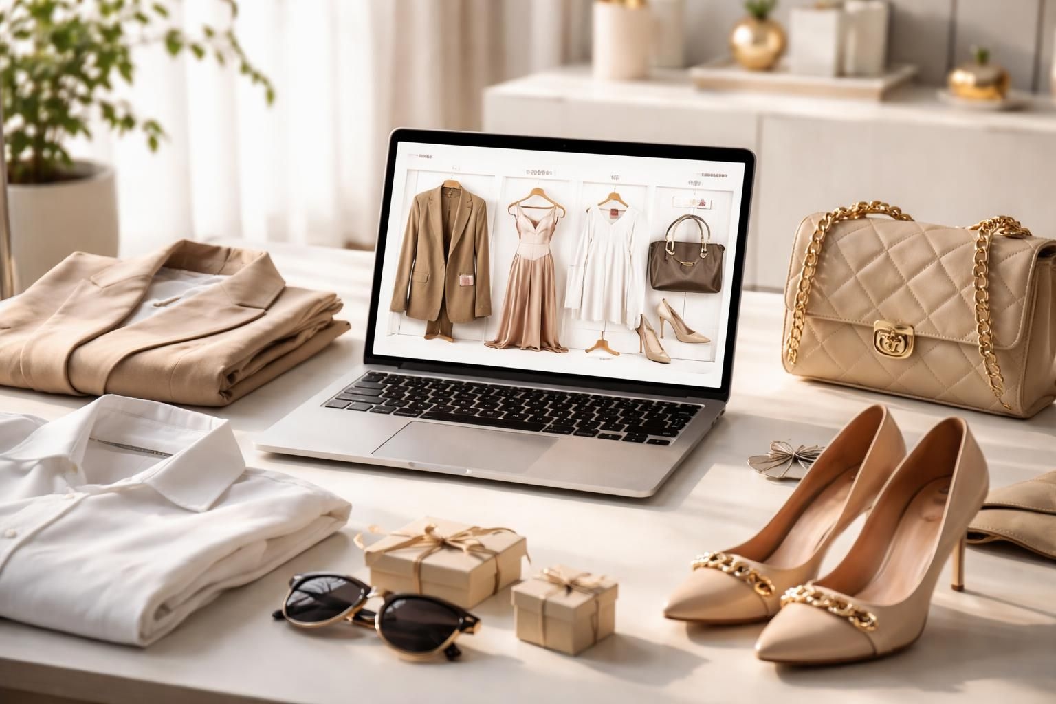 découvrez modz, votre boutique en ligne pour acheter des vêtements de marque à prix réduits. profitez des dernières tendances mode avec des offres exclusives et une livraison rapide.