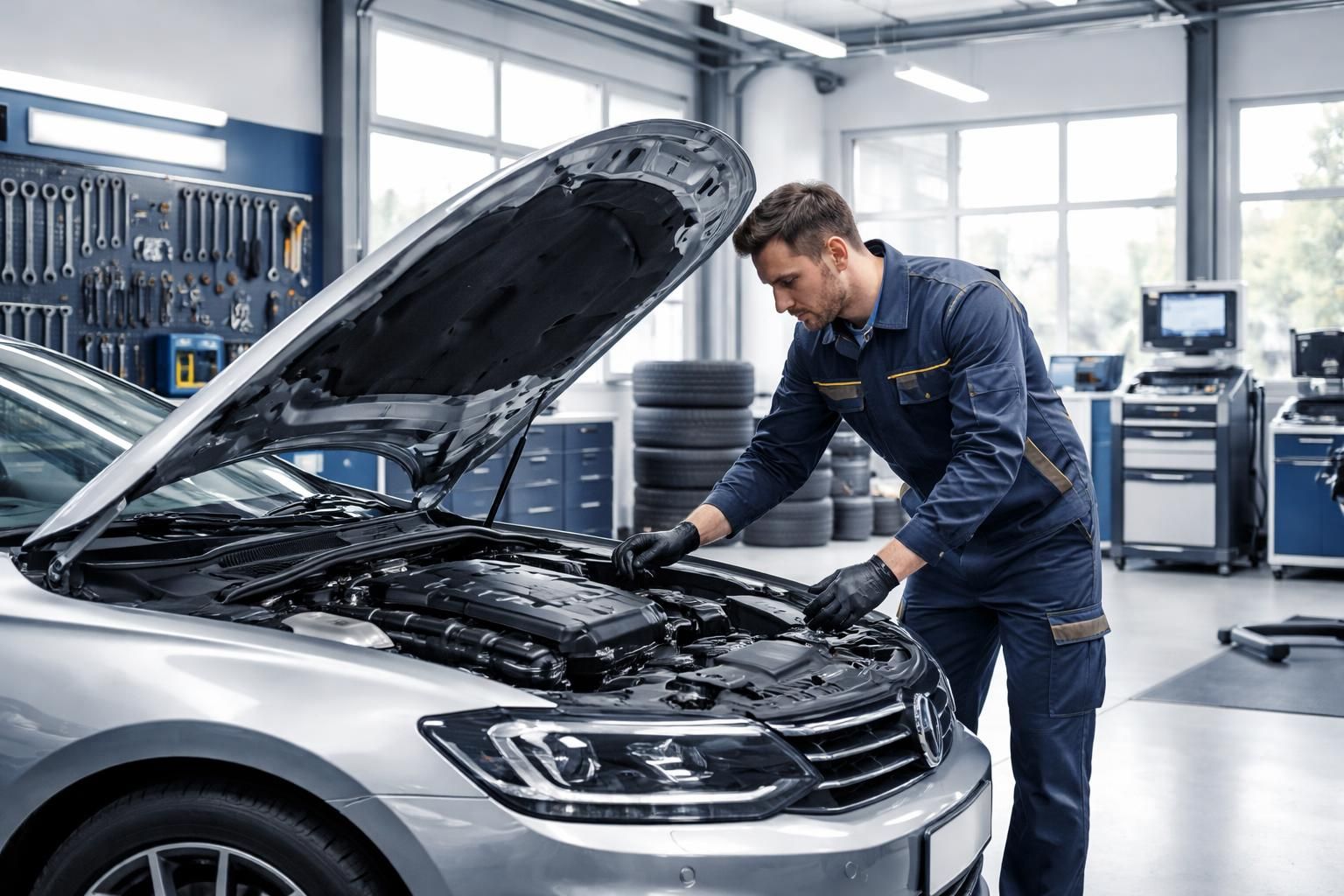 découvrez norauto, votre expert en entretien et réparation automobile avec des solutions complètes pour prendre soin de votre véhicule rapidement et efficacement.