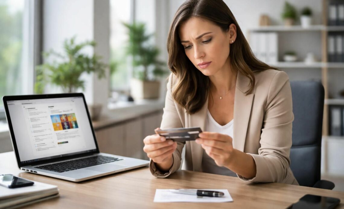 découvrez si vous pouvez vraiment convertir un chèque kadéos amazon en argent liquide et les méthodes sécurisées pour le faire.