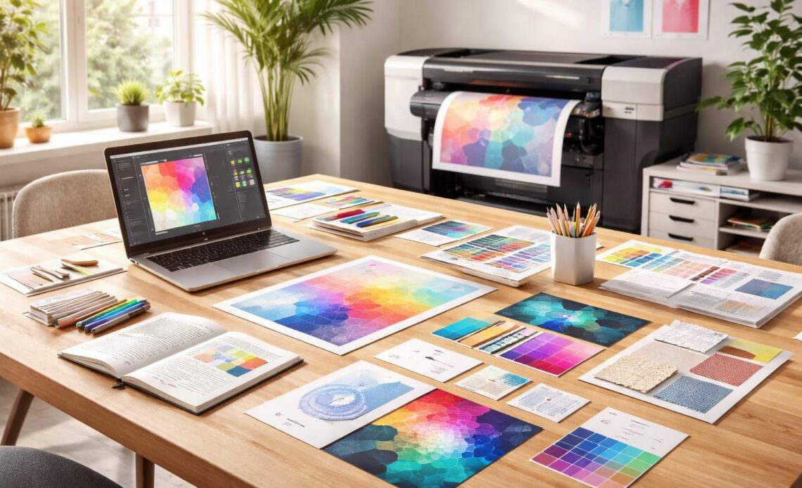 découvrez pixartprinting, la solution idéale pour tous vos projets d'impression créative. qualité professionnelle, large choix de supports et délais rapides pour donner vie à vos idées.