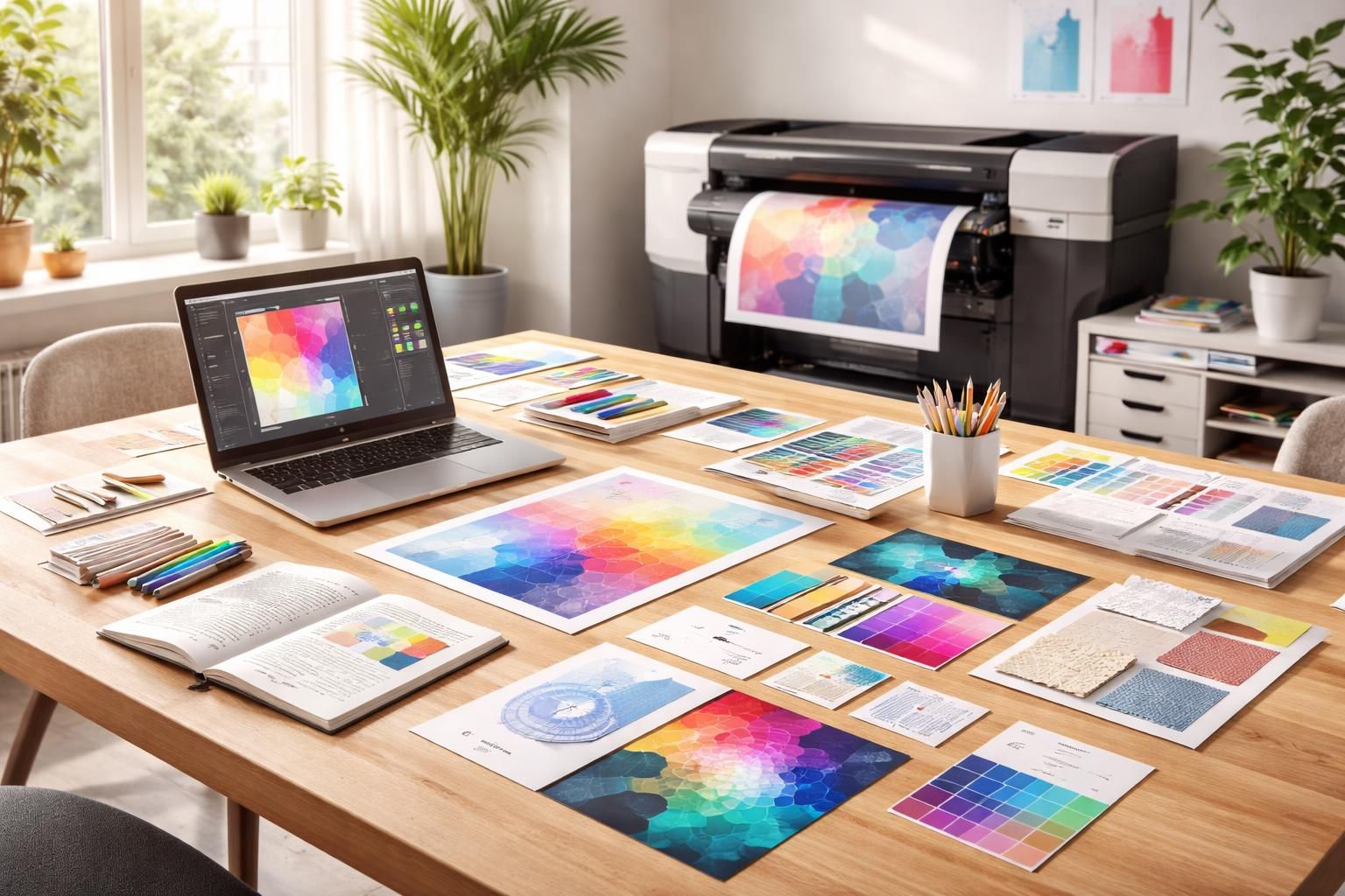découvrez pixartprinting, la solution idéale pour tous vos projets d'impression créative. qualité professionnelle, large choix de supports et délais rapides pour donner vie à vos idées.