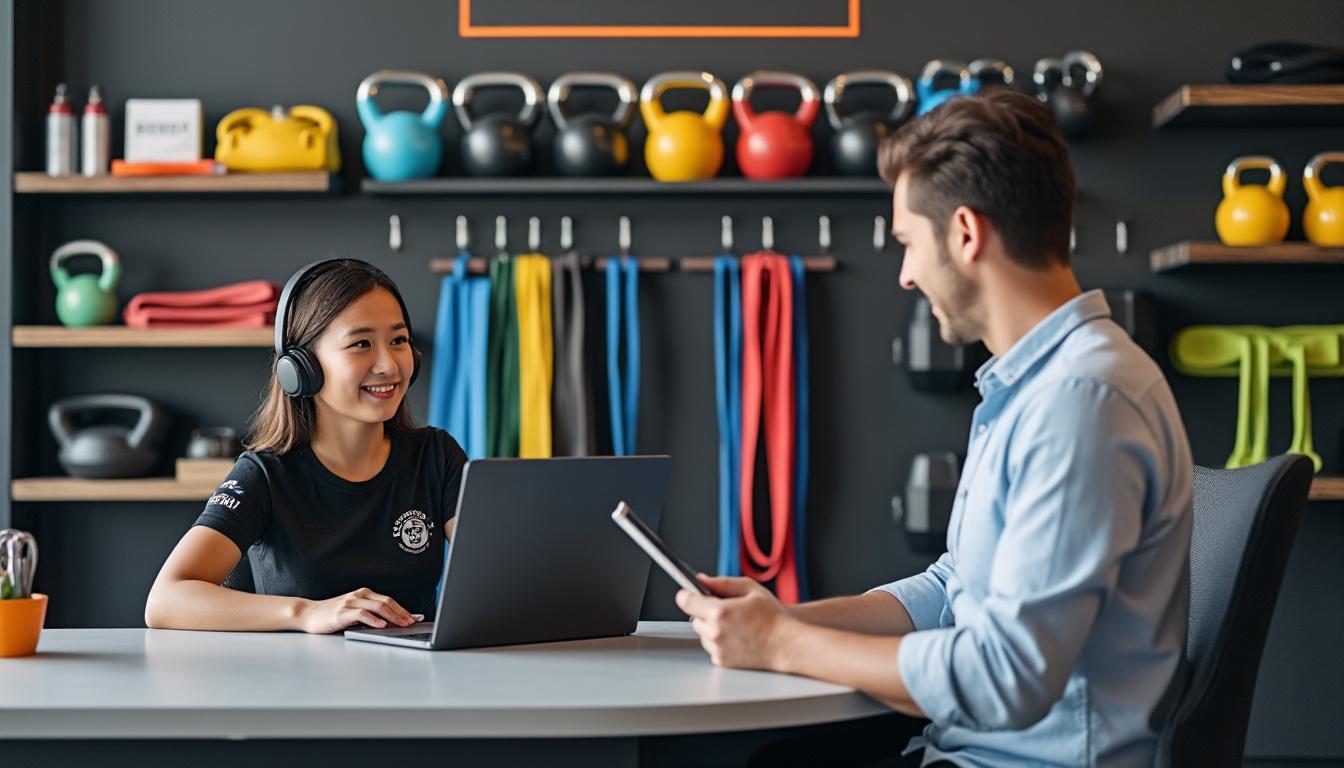 découvrez pourquoi de nombreux athlètes font confiance au crossfit online shop paris 15e pour s’équiper. profitez d’articles de qualité, de conseils personnalisés et d’un service rapide pour tous vos besoins sportifs.