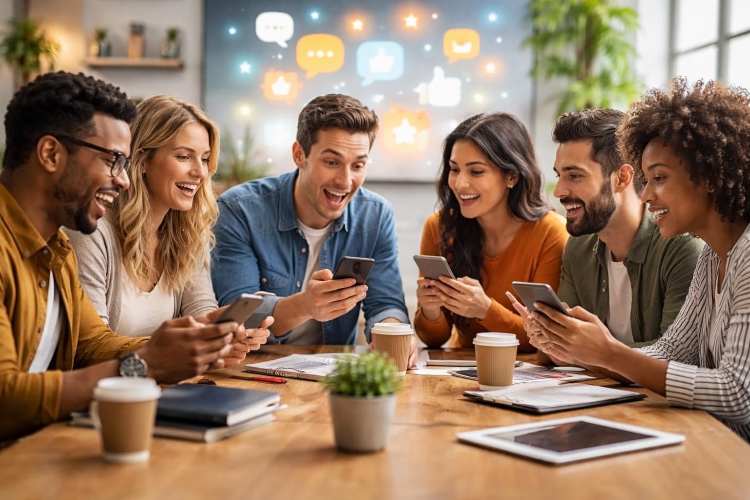 découvrez pourquoi les avis sur menzzo suscitent autant d'intérêt et ce qui les rend si populaires auprès des utilisateurs.
