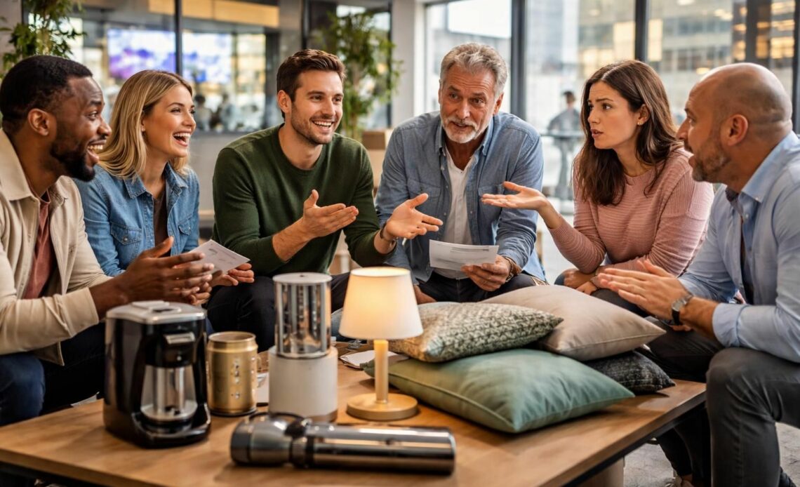 découvrez pourquoi les avis sur vente unique suscitent des débats parmi les consommateurs et ce que cela signifie pour votre expérience d'achat.