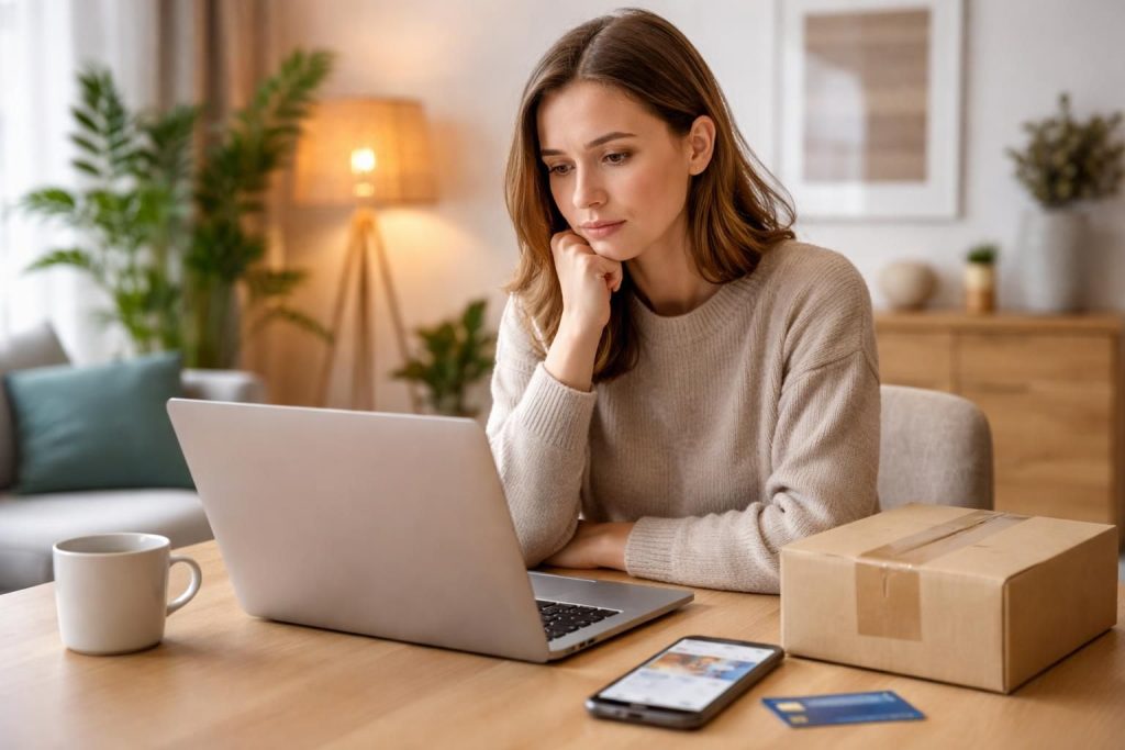 découvrez si le site cettesaison est fiable pour vos achats en ligne. analyse, avis et conseils pour acheter en toute sécurité.
