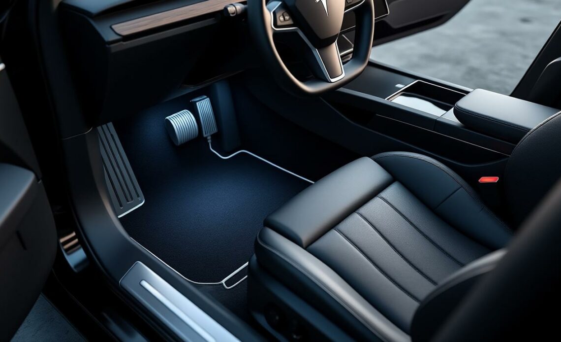 découvrez le top 10 des accessoires tesla incontournables à hong kong pour améliorer votre expérience de conduite, optimiser le confort et personnaliser votre véhicule selon vos besoins.