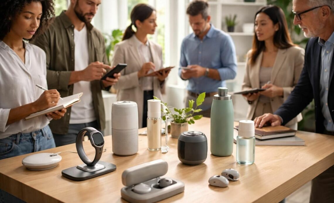 découvrez le top 10 des avis sur beebs pour vous guider et faire le meilleur choix en toute confiance.