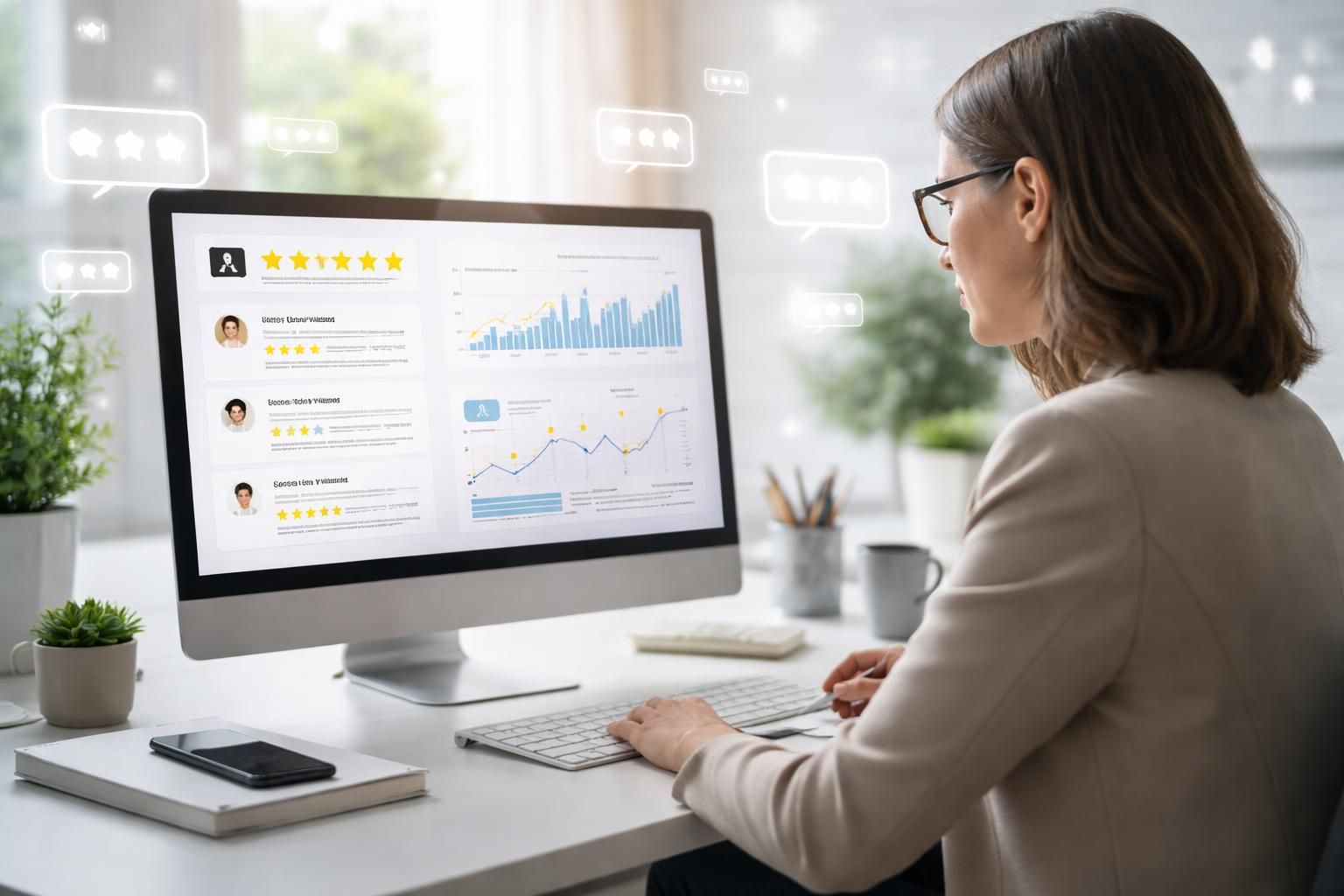 découvrez tout ce que vous devez savoir sur les avis concernant wishtender, pour mieux comprendre ses avantages, inconvénients et la satisfaction des utilisateurs.