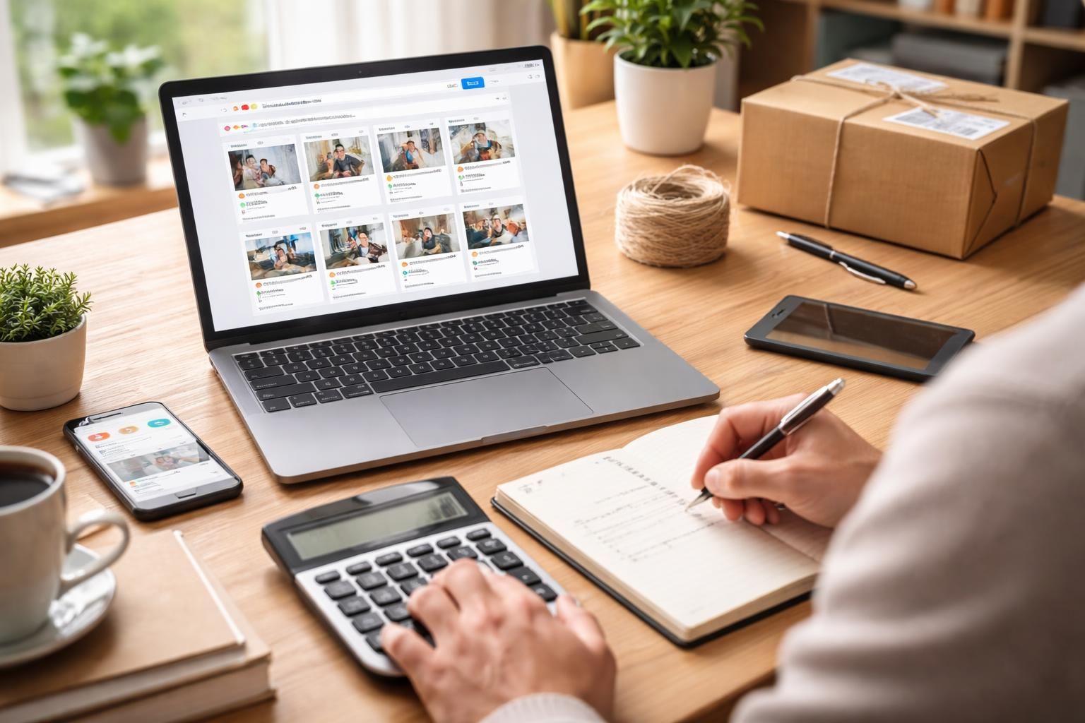 découvrez comment calculer facilement les frais sur le bon coin pour vendre ou acheter en toute confiance et éviter les mauvaises surprises.
