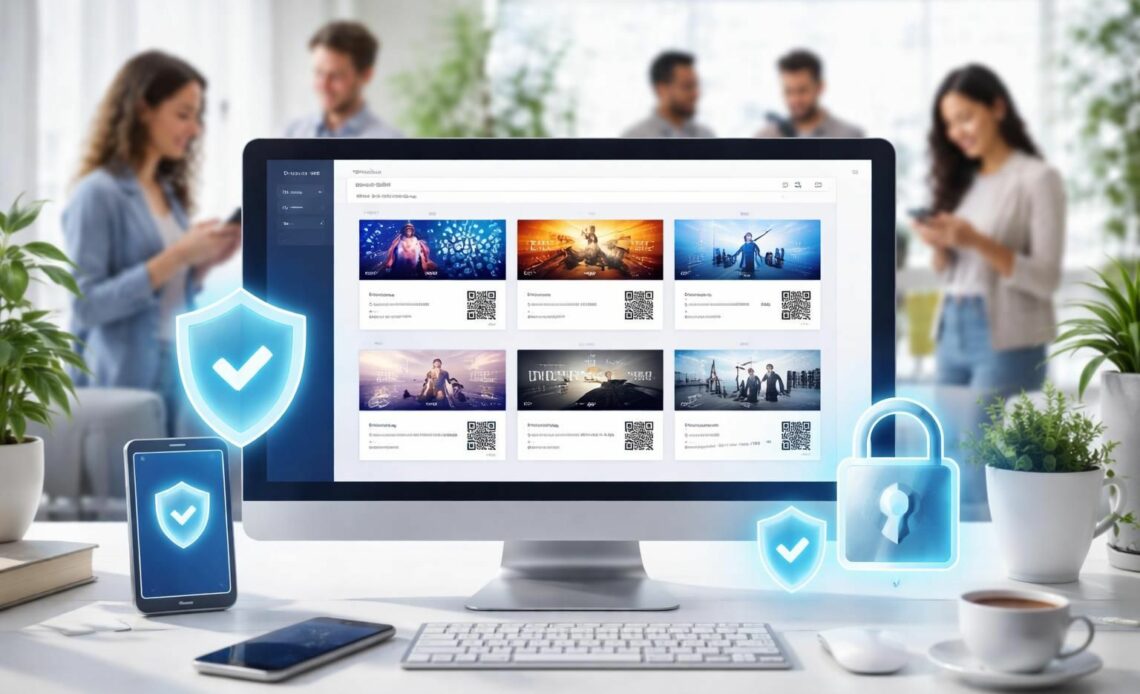 zepass : plateforme sécurisée pour acheter et vendre des billets d'occasion en toute confiance, simple et rapide.