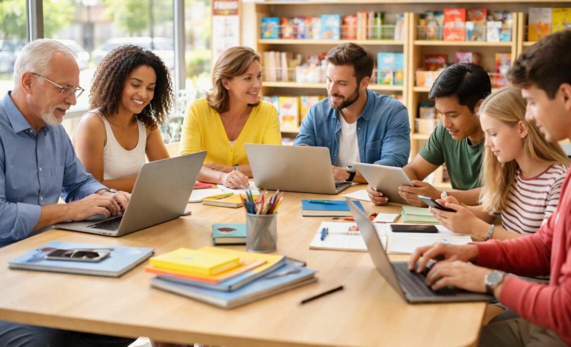 découvrez ce que pensent réellement les utilisateurs de rentrée discount à travers leurs avis détaillés et objectifs. retrouvez les points forts, les points faibles et notre analyse pour vous aider à faire le bon choix.