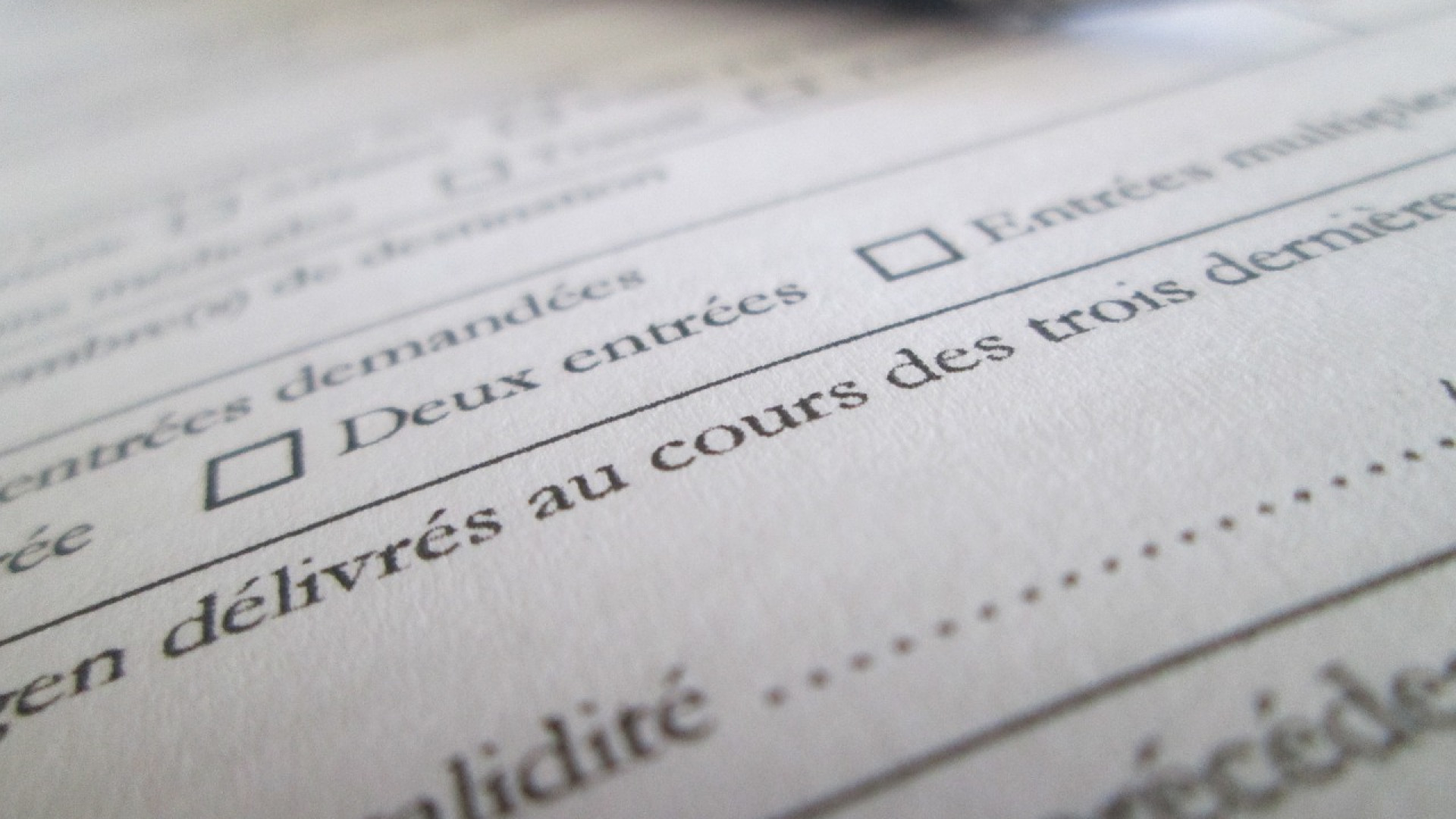 A quoi sert un bordereau de suivi des déchets ?