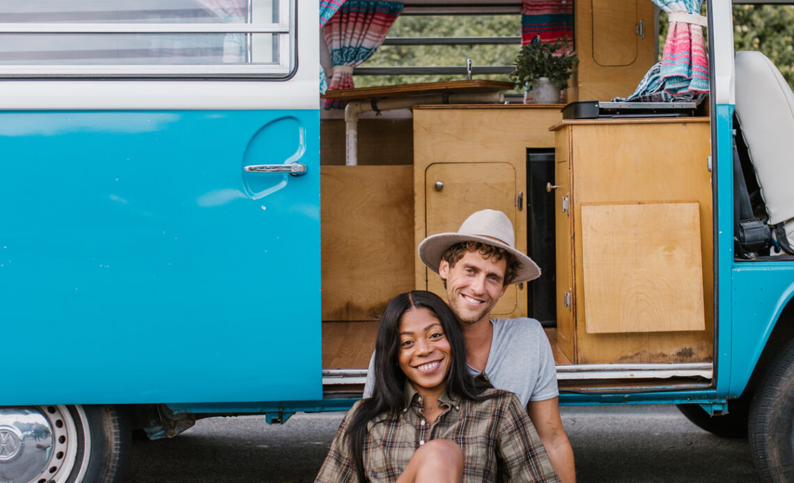 assurer un camping car de ancien