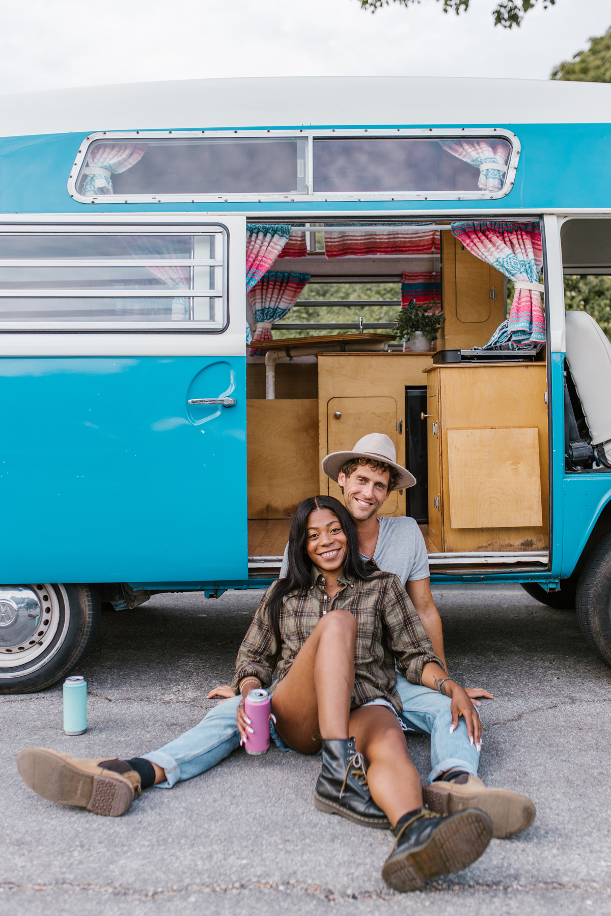 assurer un camping car de ancien