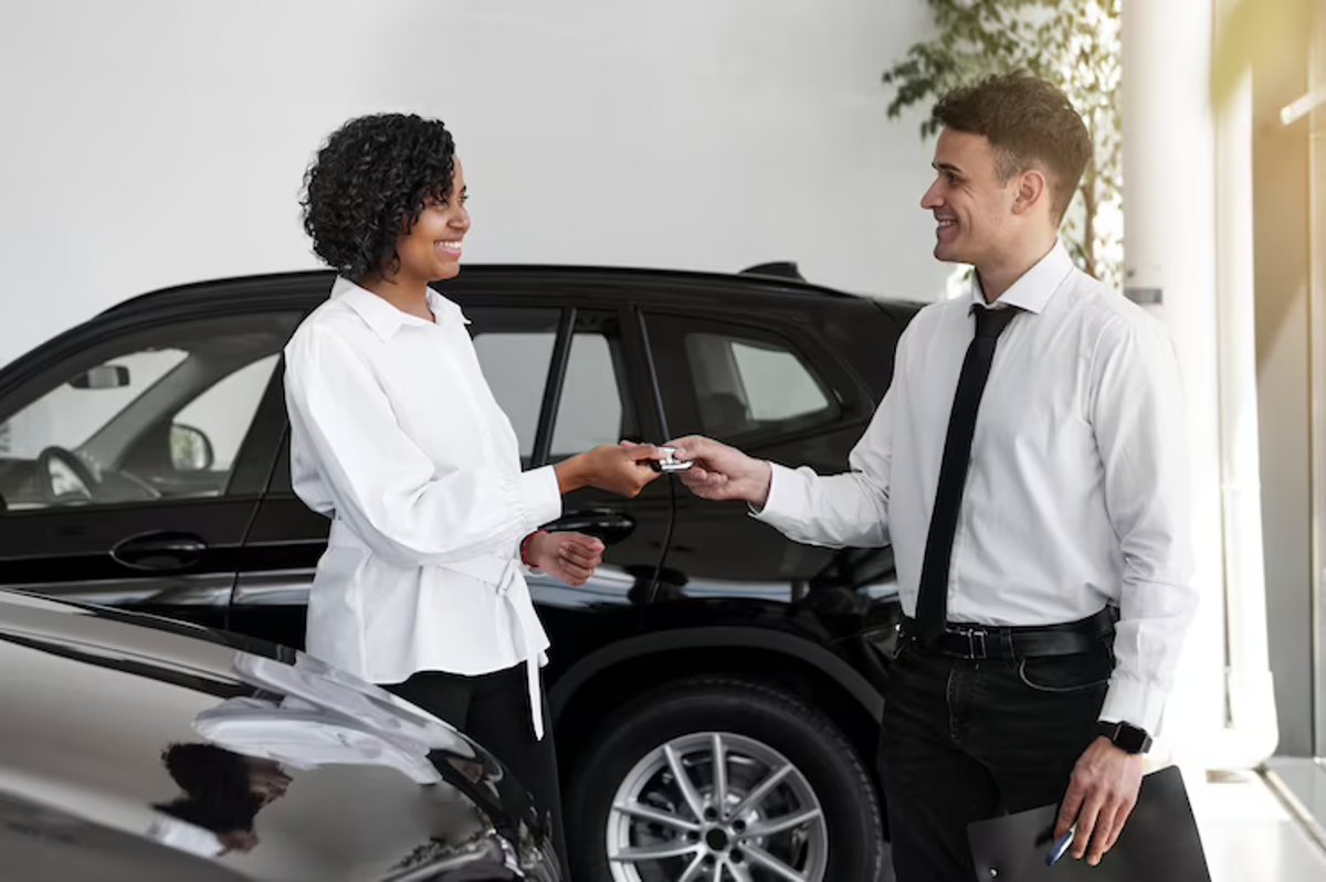 BSP Auto Louez une voiture en toute simplicité et à petit prix avec la plateforme BSP Auto