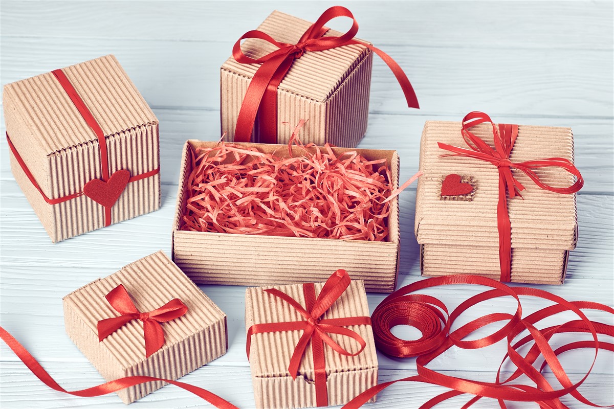 cadeaux insolites