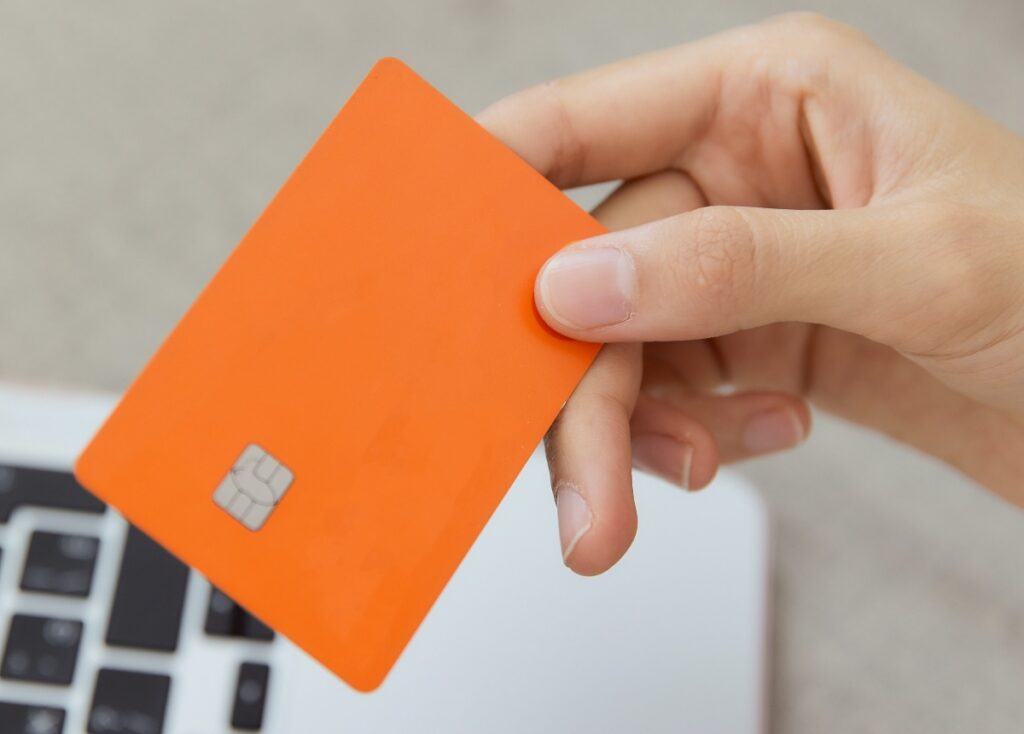 Comment retrouver facilement le code de votre carte Leclerc - Verification