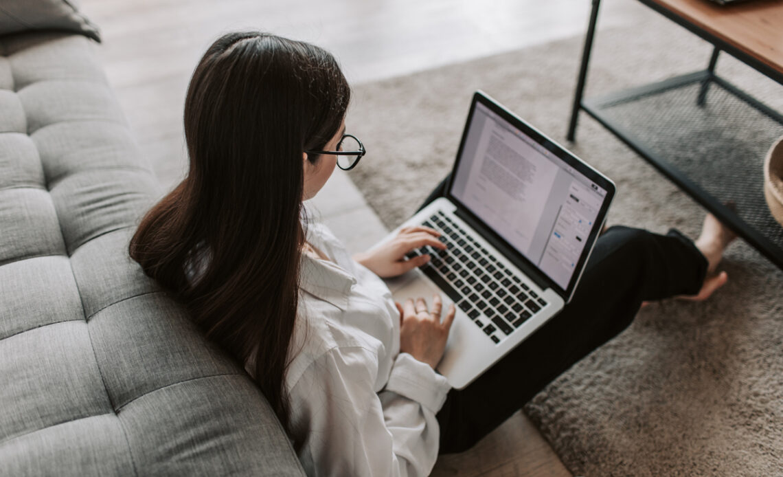 clavier pour ordinateur portable