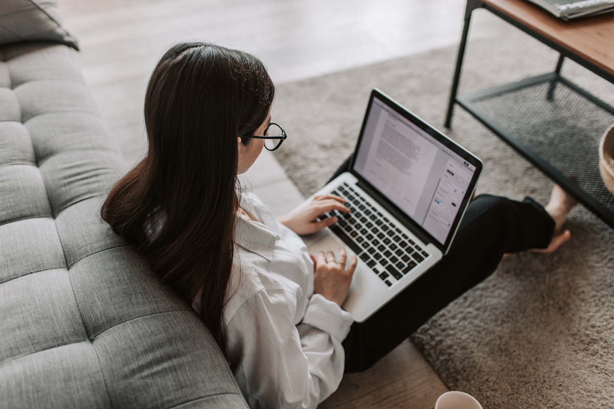 clavier pour ordinateur portable