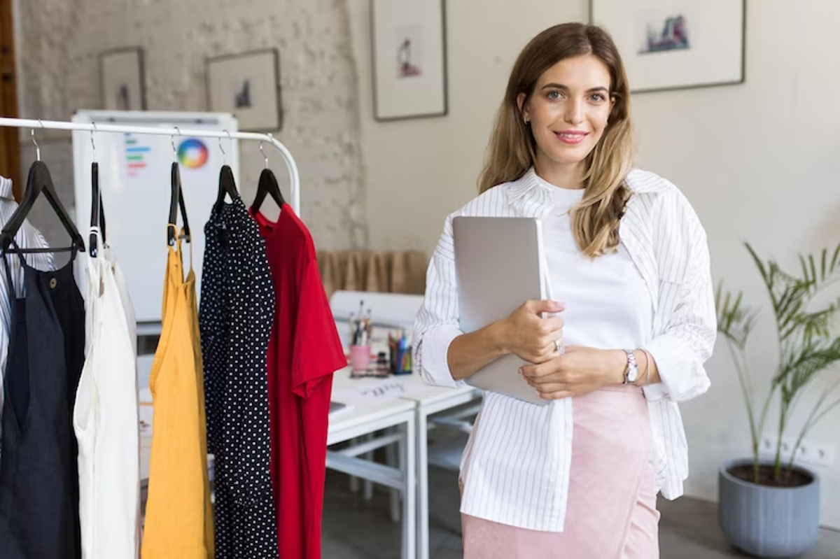 Click and Mortar définition, avantages et fonctionnement