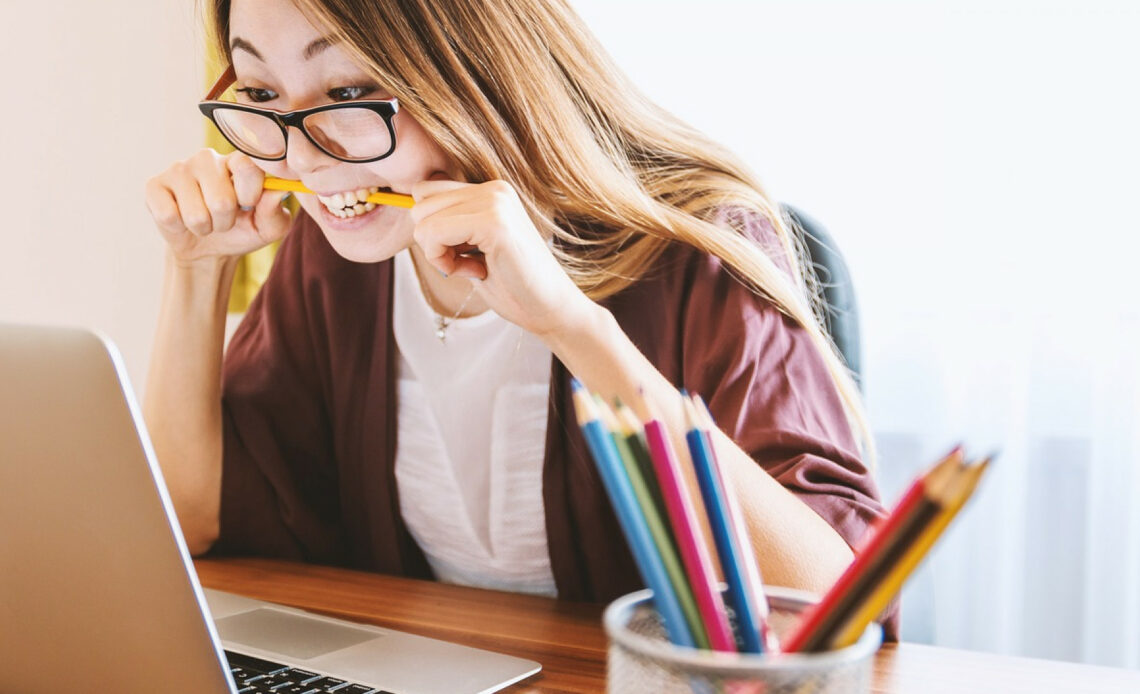 Etudiant à Aix-en-Provence : découvrez les événements qui vous attendent !