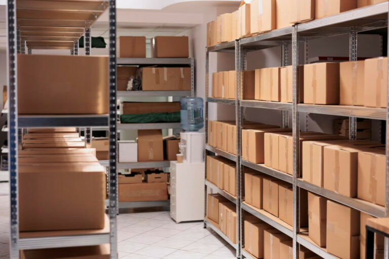 Organiser l'espace de stockage : du plus ancien au plus récent, la