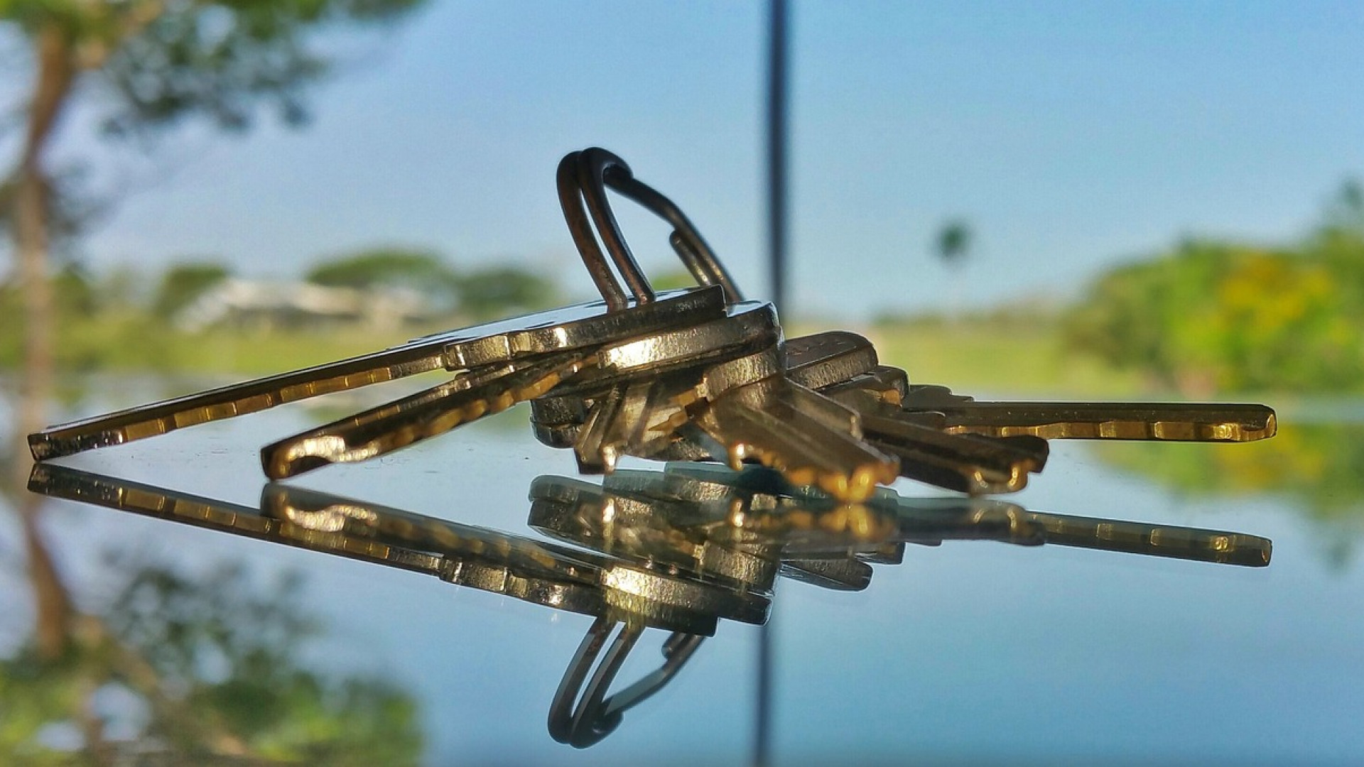 Faut-il un pass PTT lorsqu'on est un professionnel de l'immobilier ?