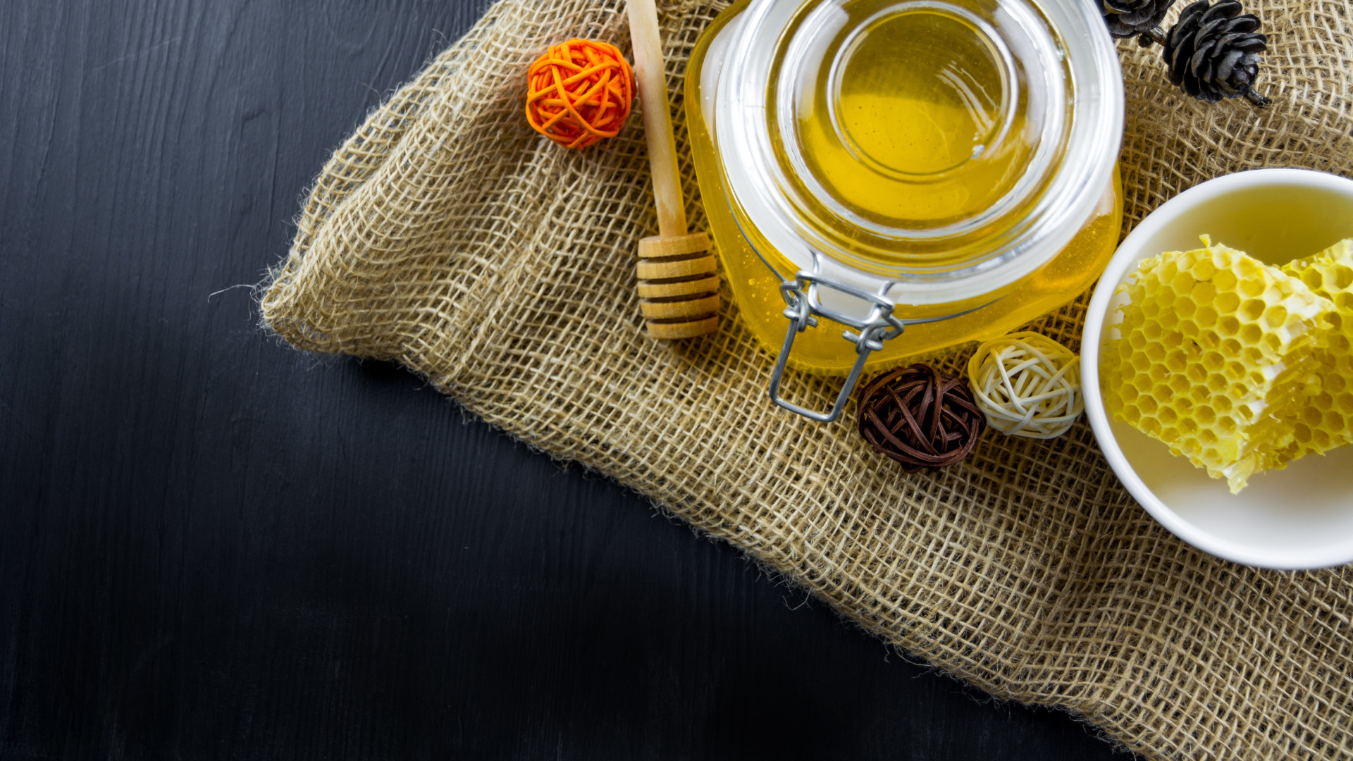 La propolis : un trésor naturel aux multiples bienfaits pour la santé