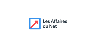 Les Affaires du Net