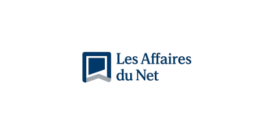 Les Affaires du Net