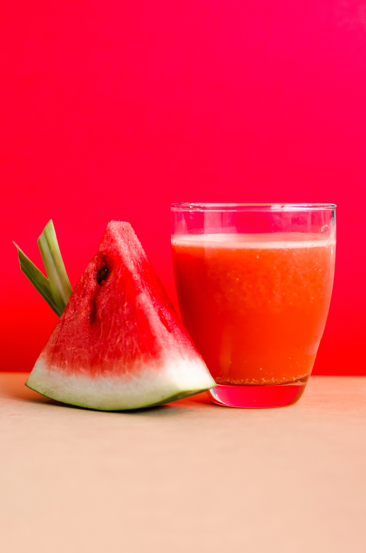 liste des jus de fruit