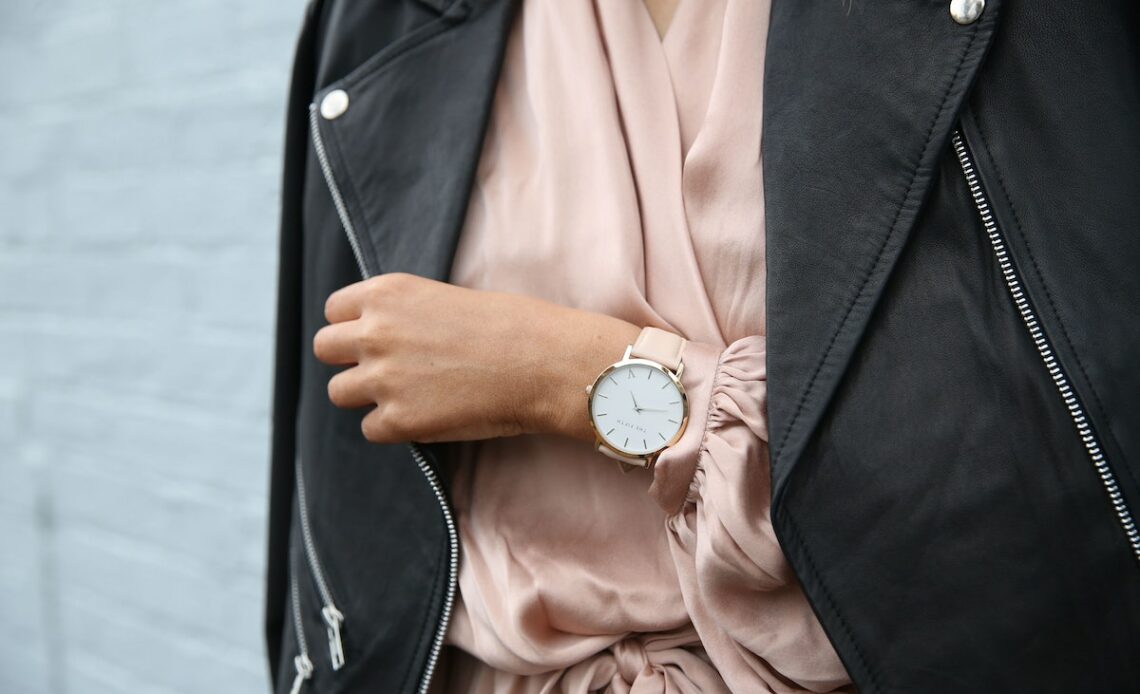 montres ado fille