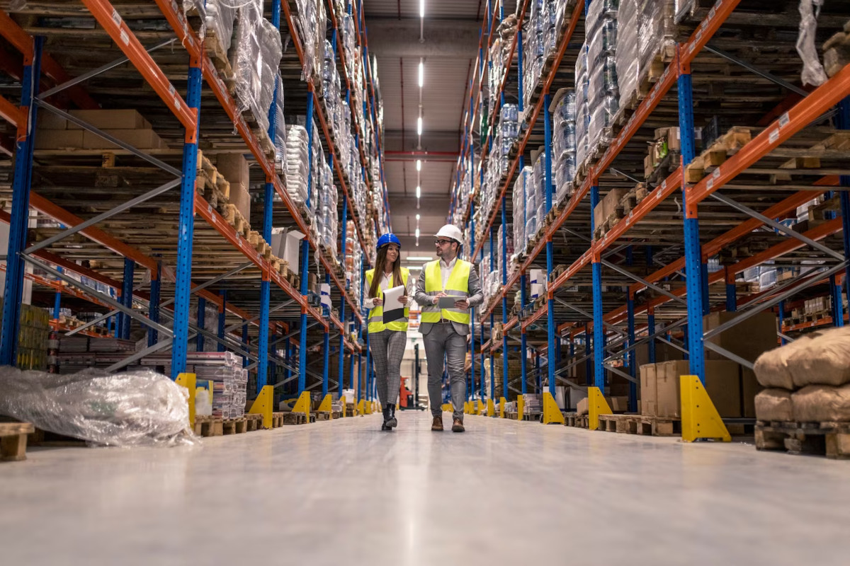 Organiser l'espace de stockage : du plus ancien au plus récent, la