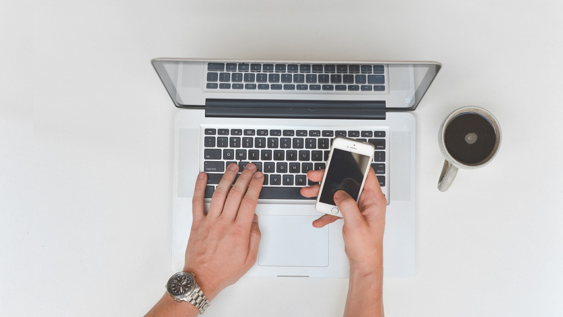 Pourquoi faire une réclamation par téléphone ?