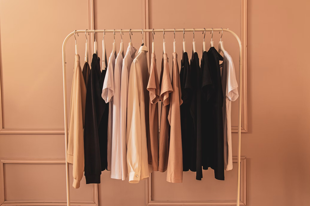 pulls pour femme