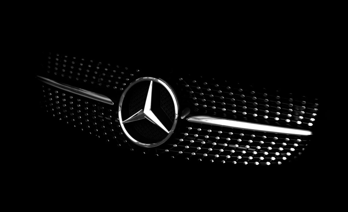 Quels sont les avantages d'une Mercedes hybride ?