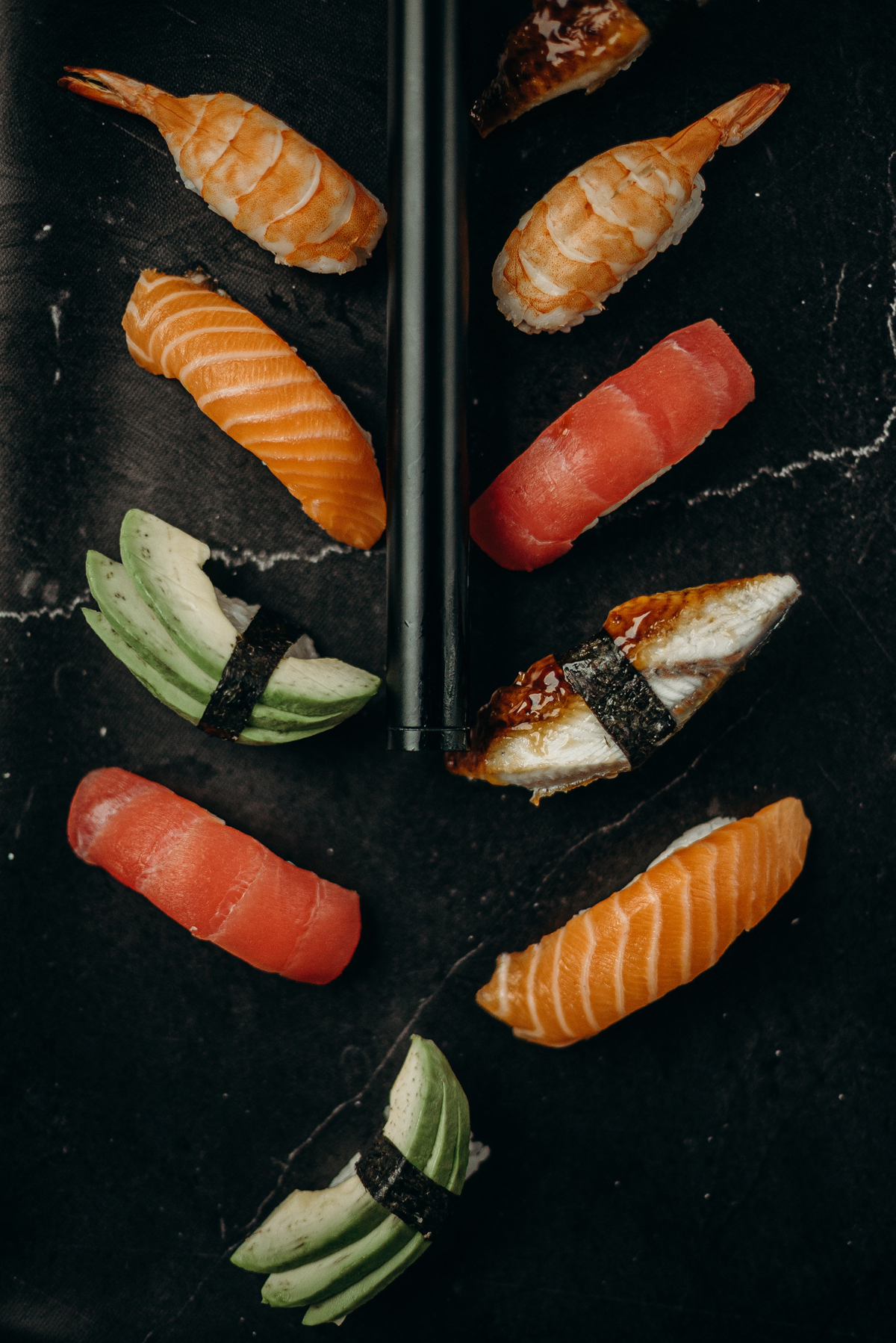 vitamines B6 sans lait