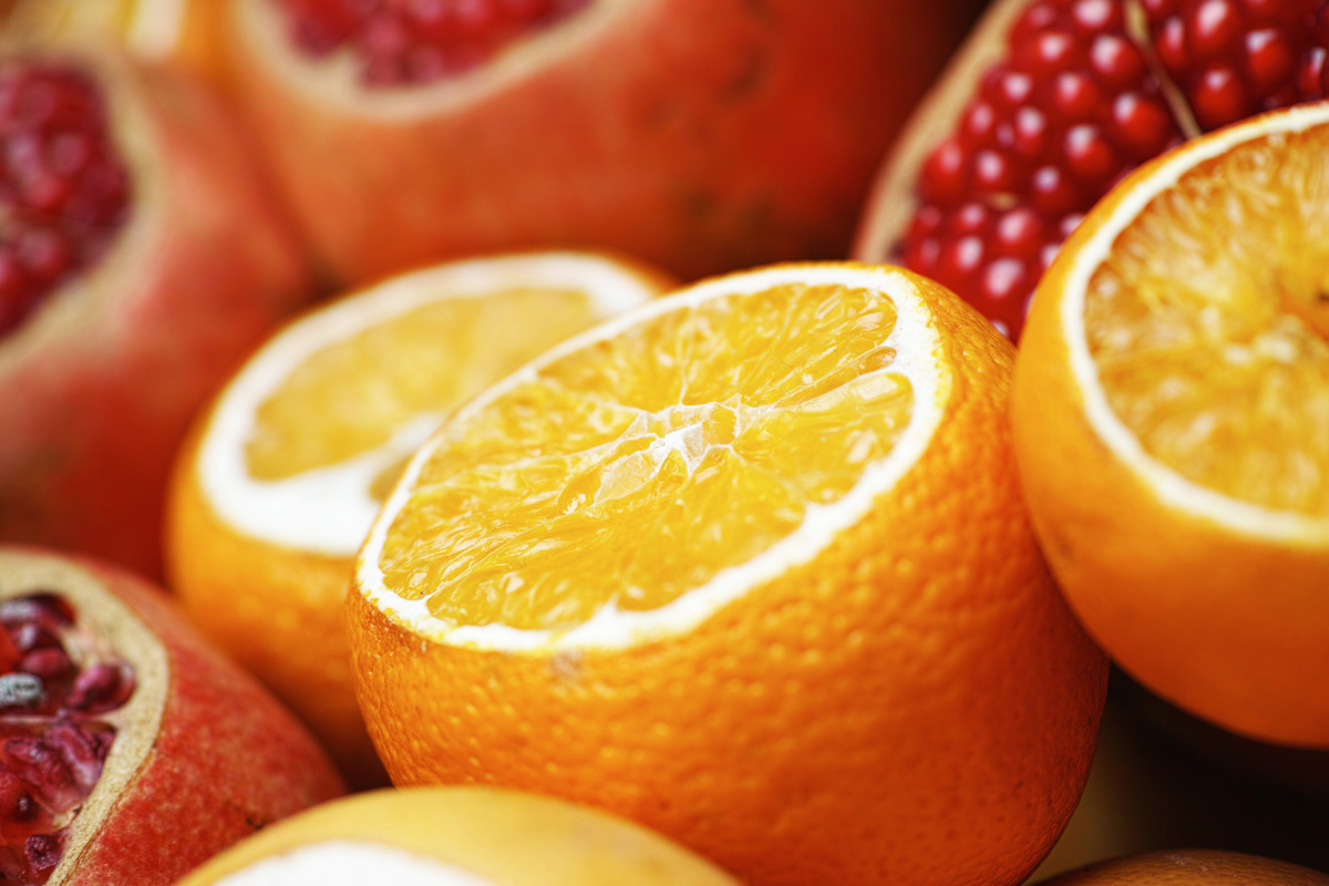 vitamines K